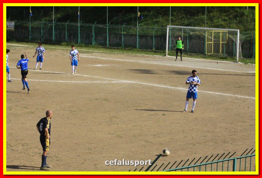 150411 Rocca 122_tn.jpg